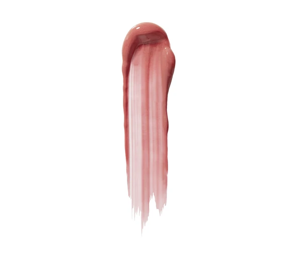 L'ORÉAL PARIS Cheek Heat Rouge Gel-Creme BlushNude Burn