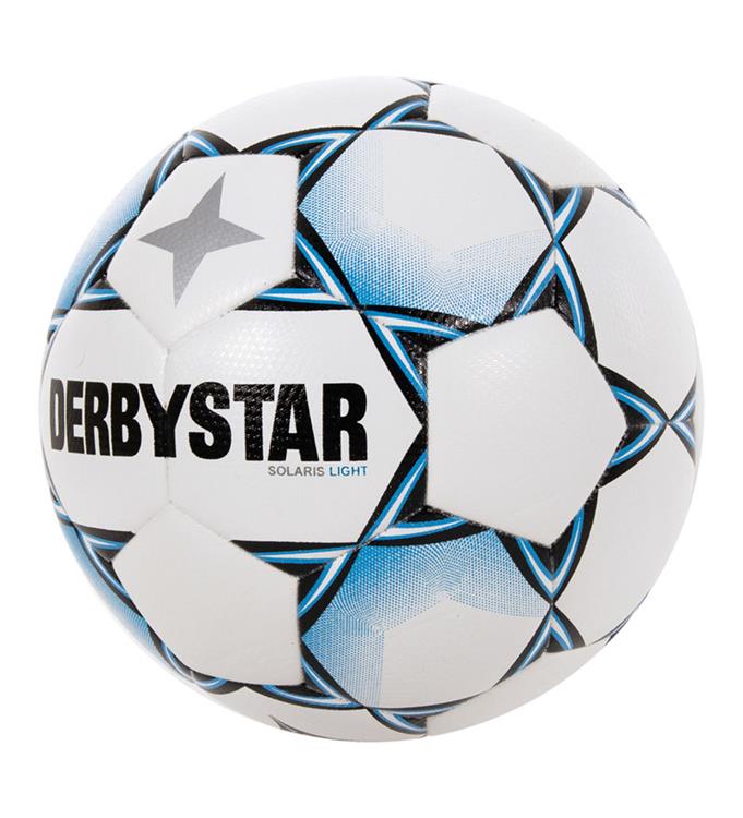 Derbystar Solaris Light Voetbal