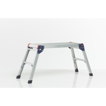 Altrex werkplatform opvouwbaar Altavista 701
