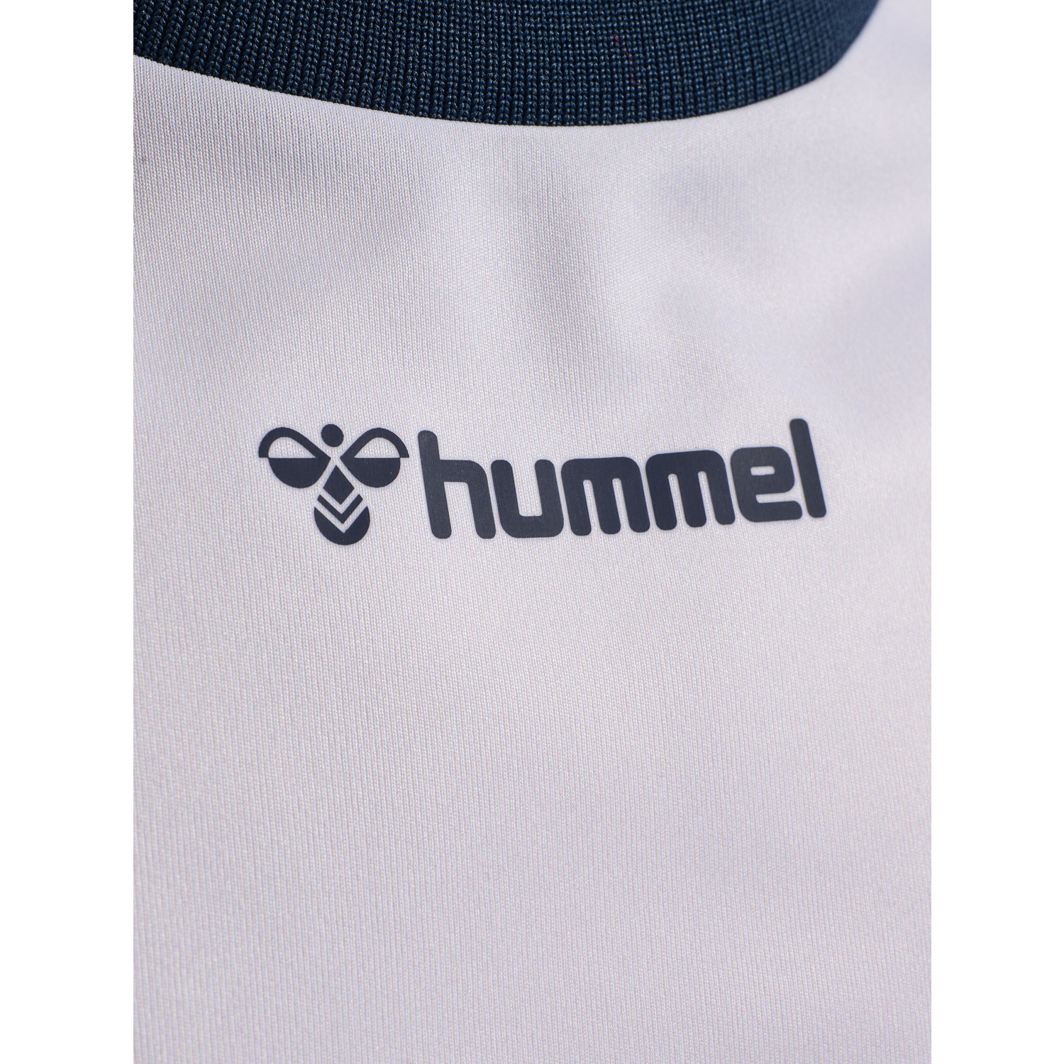 SG Flensburg-Handewitt 25/26 Uit Shirt Kids