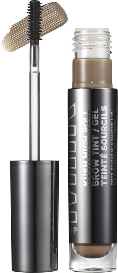 Milk Kush High Roll Brow Tint