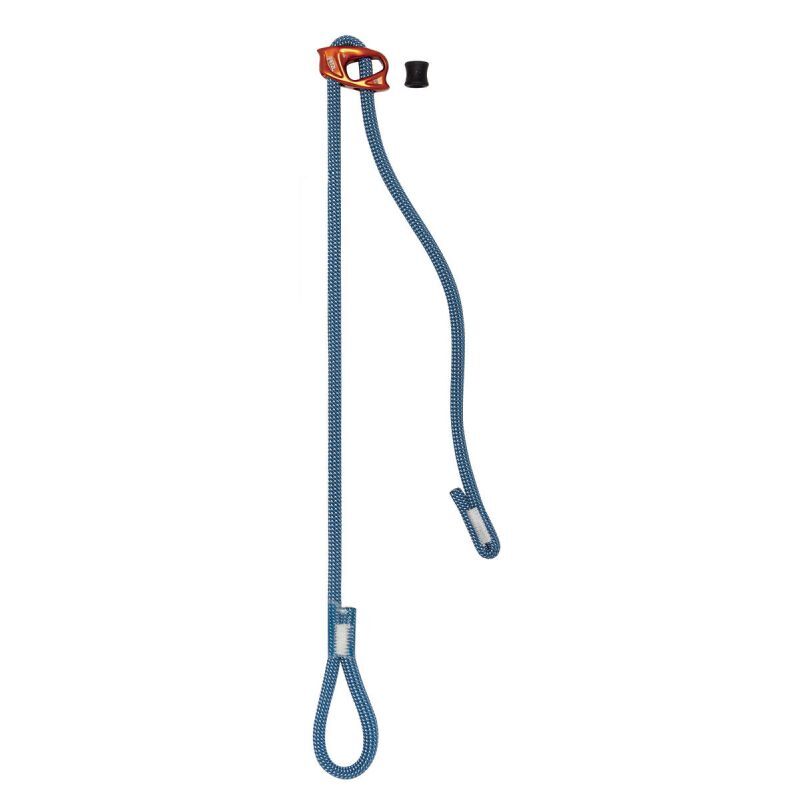 Connect Adjust - Longe