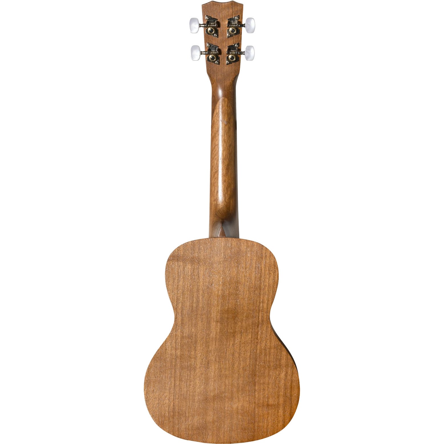 Cordoba UP100 Ukulele Pack concert ukelele set