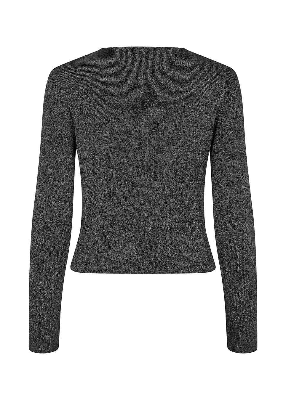Modström Luckymd Cardigan 57997