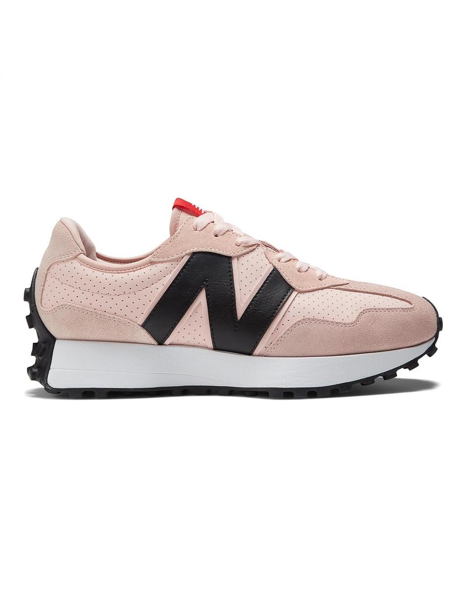 LIFESTYLE-SCHUHE U327CP