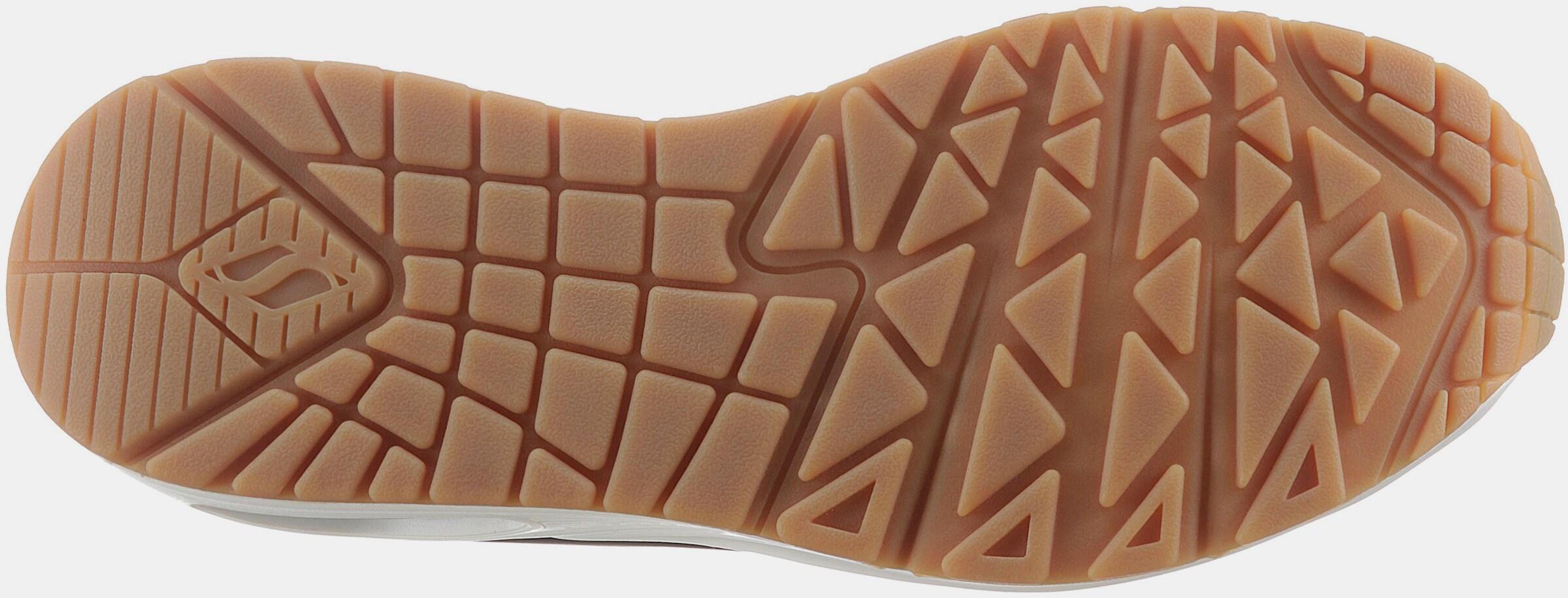 Wedgesneaker