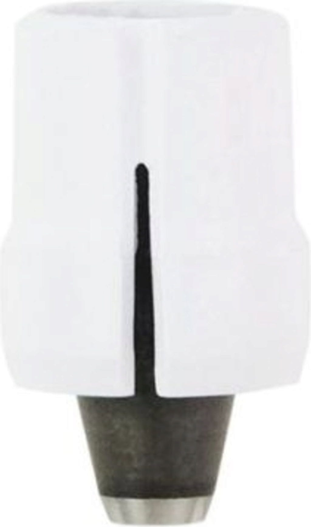 Silhouette  Leather Punch Tool Replacement Tip, 3 mm    Ersatz Punch Tip