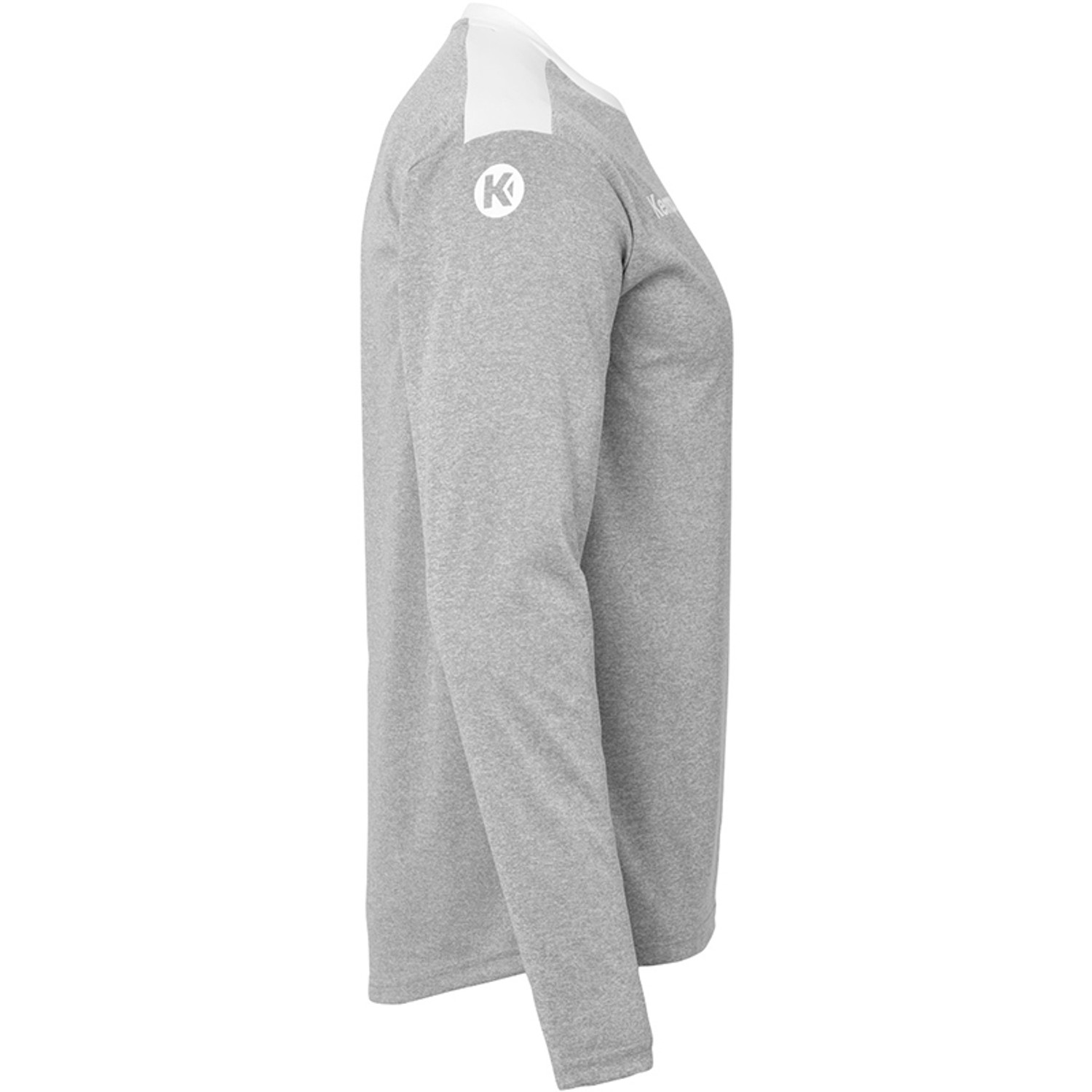 Kempa Emotion 27 Longsleeve Kids