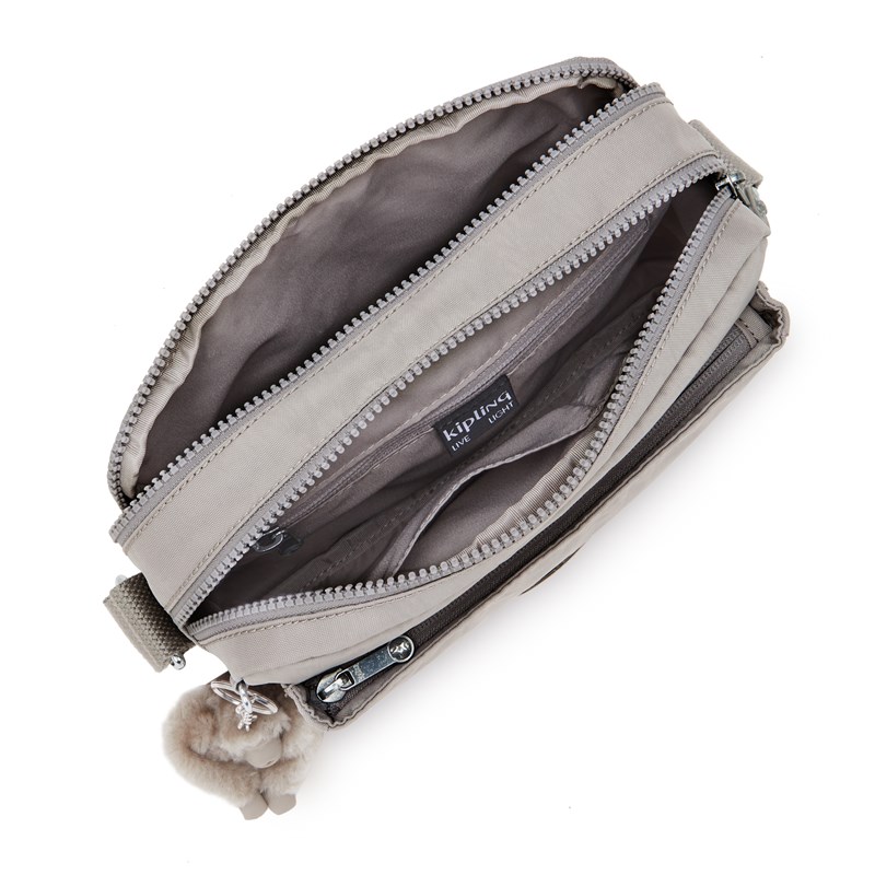 Kipling<br>Crossbody Abanu M