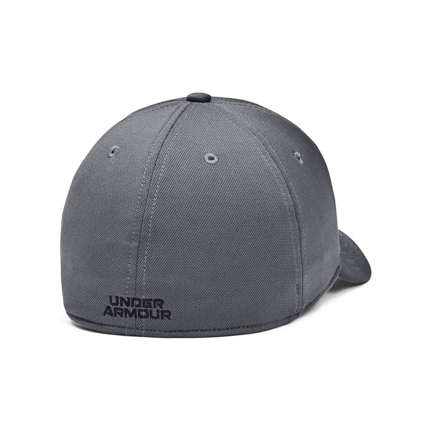 Under Armour  Blitzing Cap