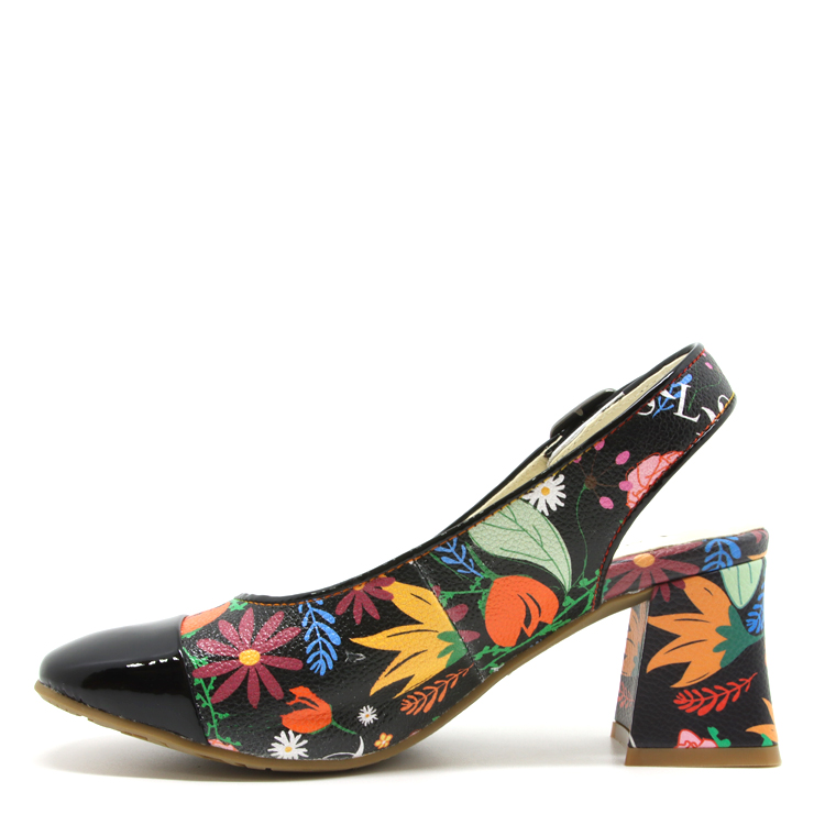 Laura Vita A1-25329 | MULTI