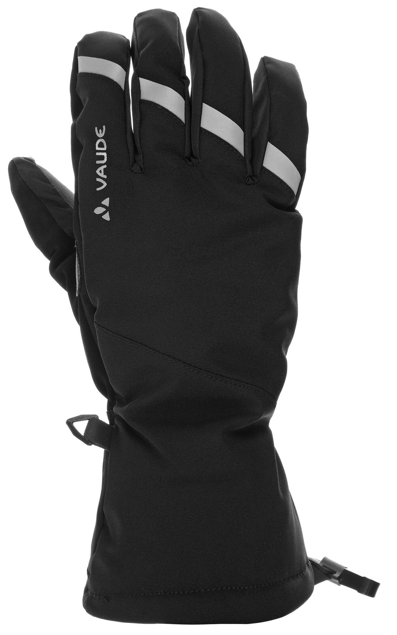 VAUDE| Fahrrad-Handschuhe Tura II
