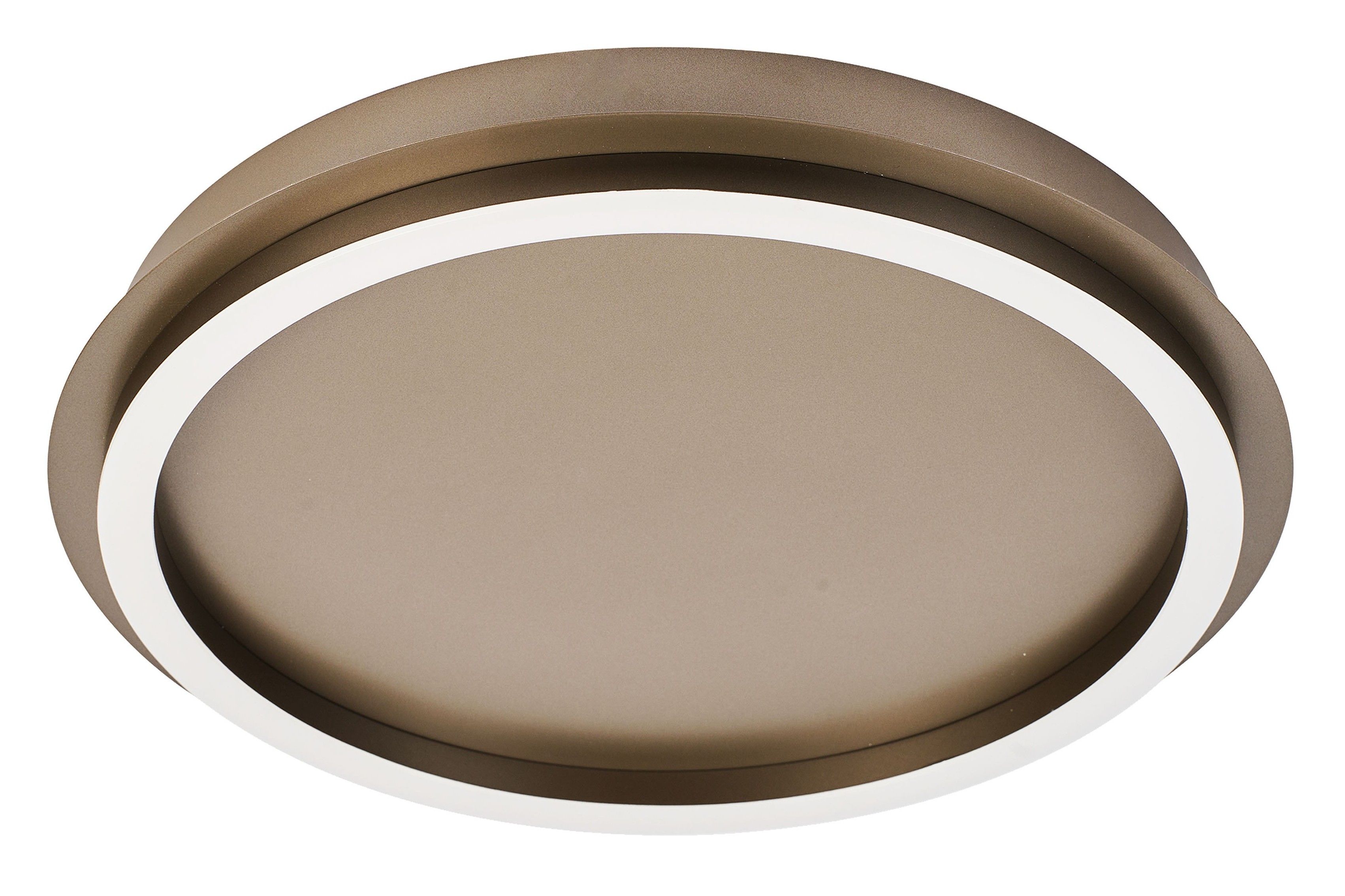 Plafondlamp Stellaris ⌀36  x H5.3 cm