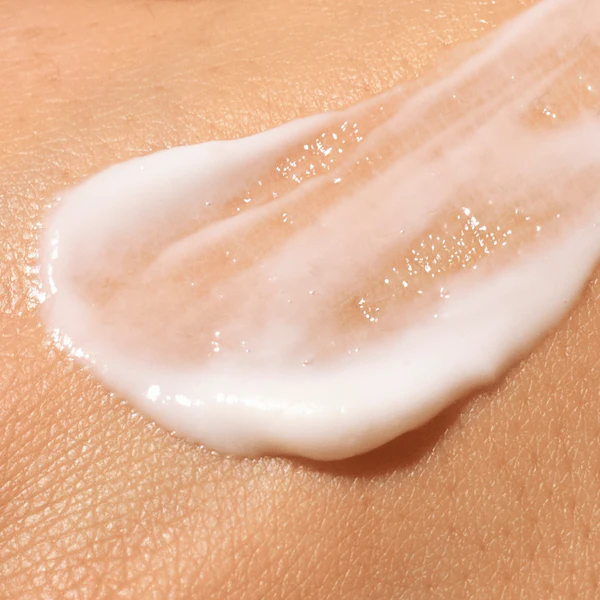 Pai skincare GENTLE GENIUS™ Barrier Care - Crèmes Mains Réparatrice Rapide 60ml