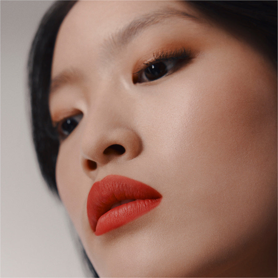 Trait d'Hermès, Lip Pencil