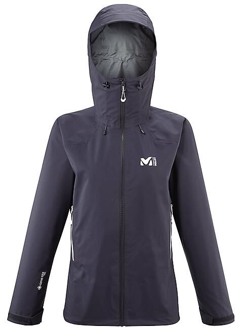 MILLET - VESTE EIGER W
