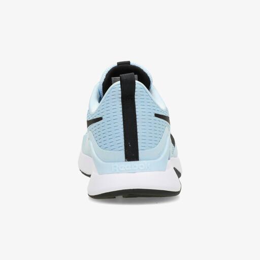 Reebok Nanoflex 2.0