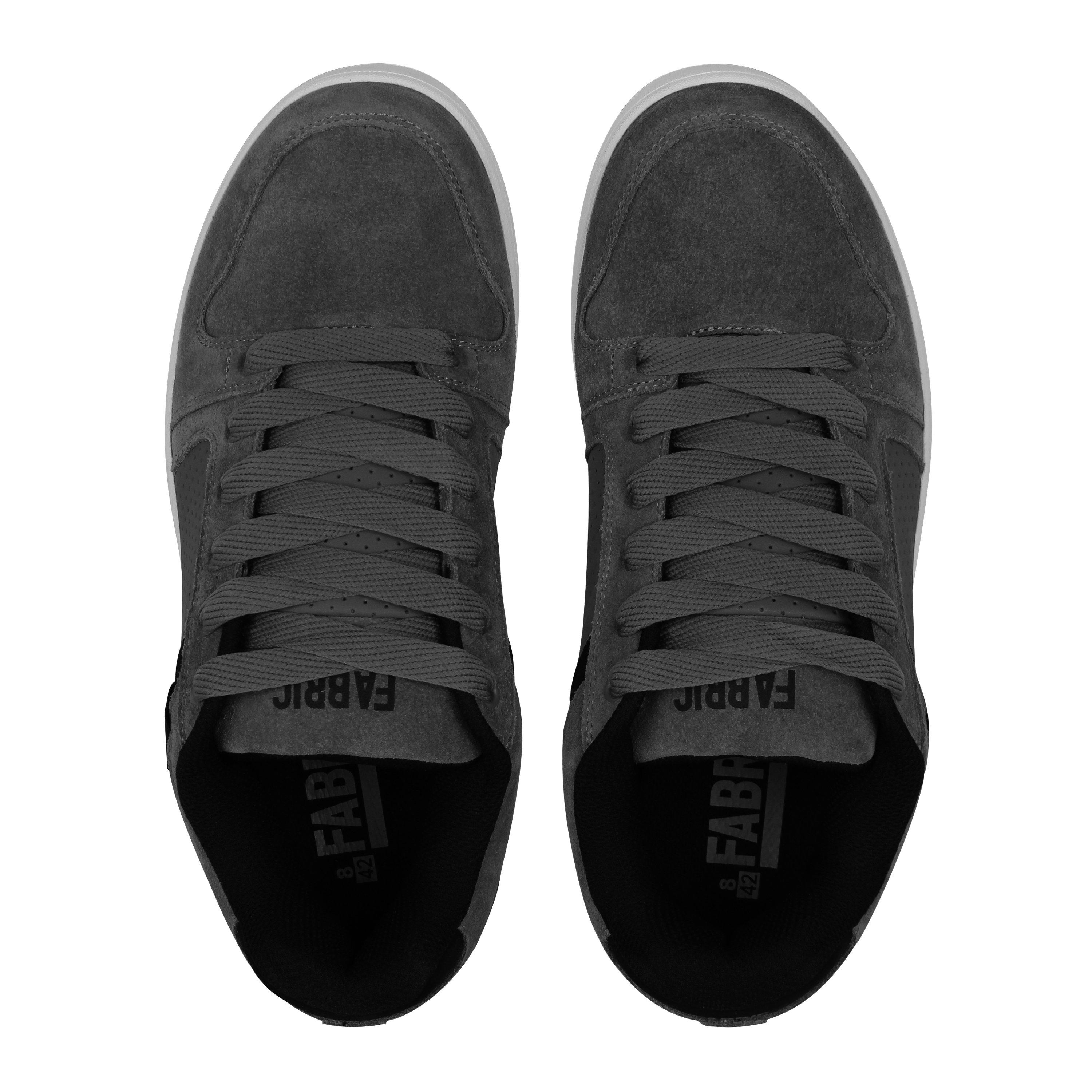 Fabric Ollie Mens