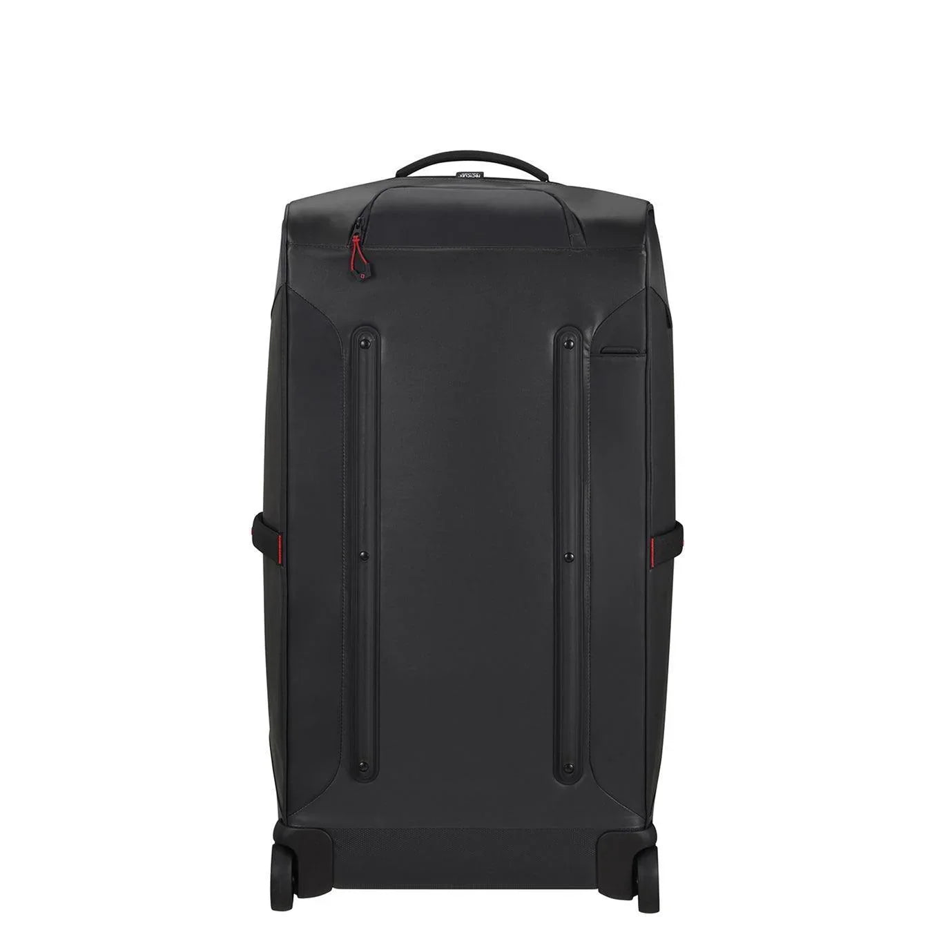 Samsonite | Ecodiver | Reistas met wielen - dubbel frame 79