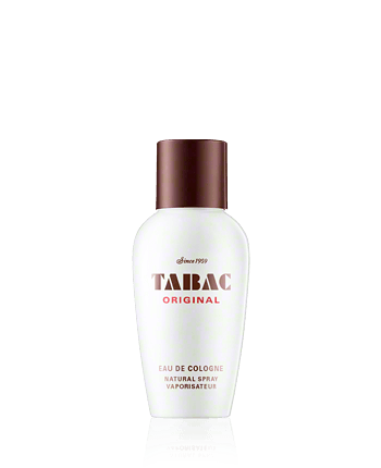 Tabac Tabac Original edc vapo 50ml