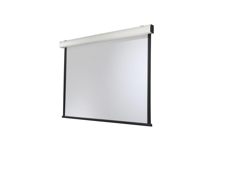 Celexon Motorleinwand Expert XL 350x265 cm 4:3 Celexon Leinwand Motor Expert XL 350 x 265 cm