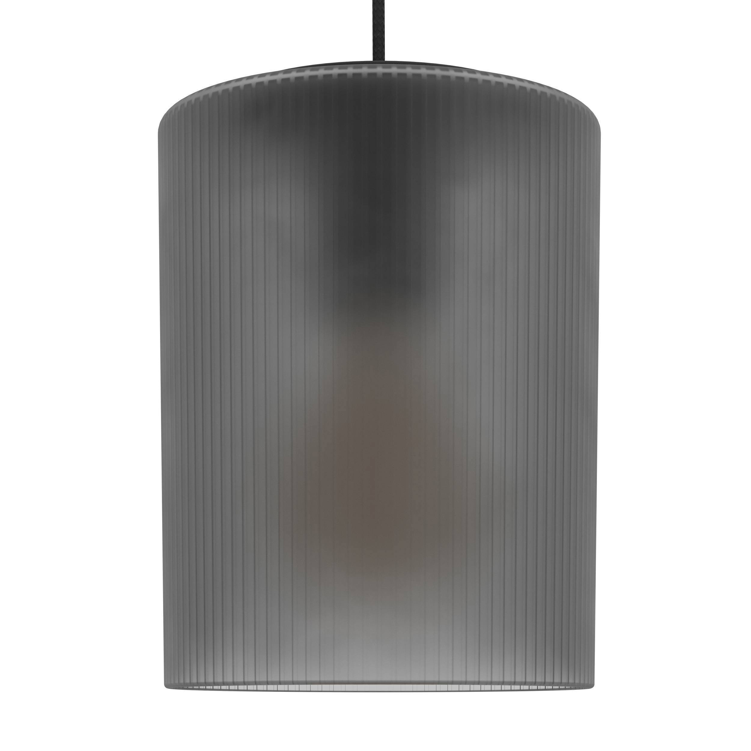 EGLO hanglamp COLOMERA