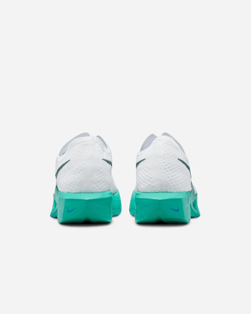 Chaussures de running Nike Vaporfly 3 pour femme