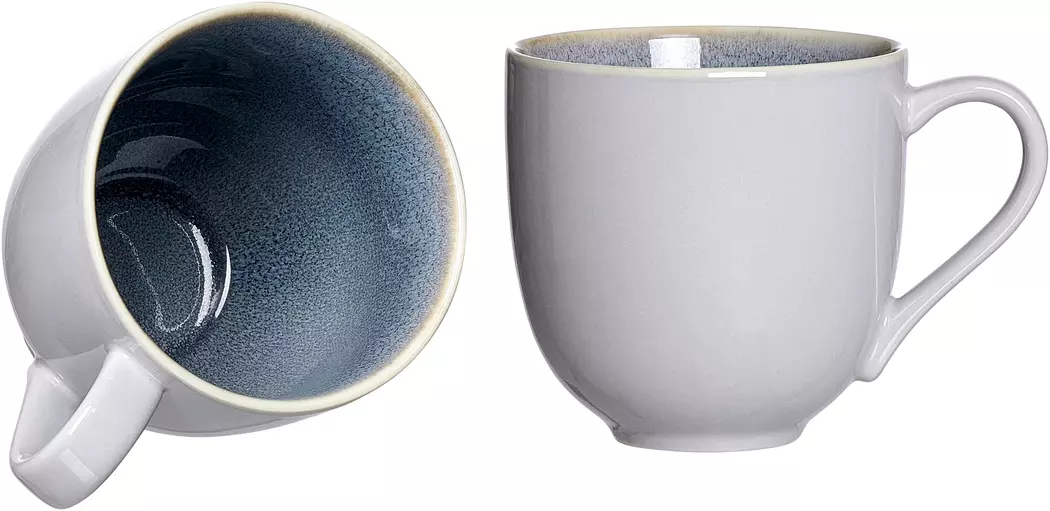 Kaffeebecher Skagen 440 ml