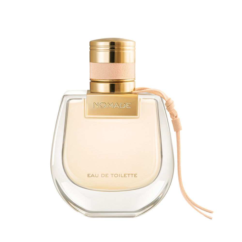 Chloé Nomade Edt 50 ml