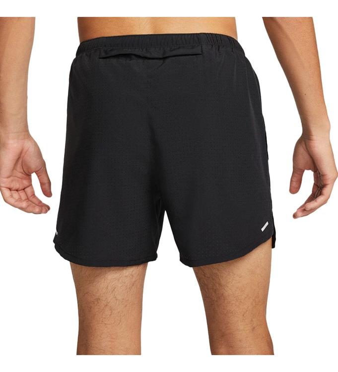 Nike Men Dri-FIT Challenger Hardloopshort