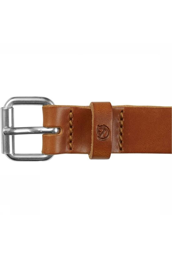 Fjällräven Fjällräven Singi 2.5 CM Riem
