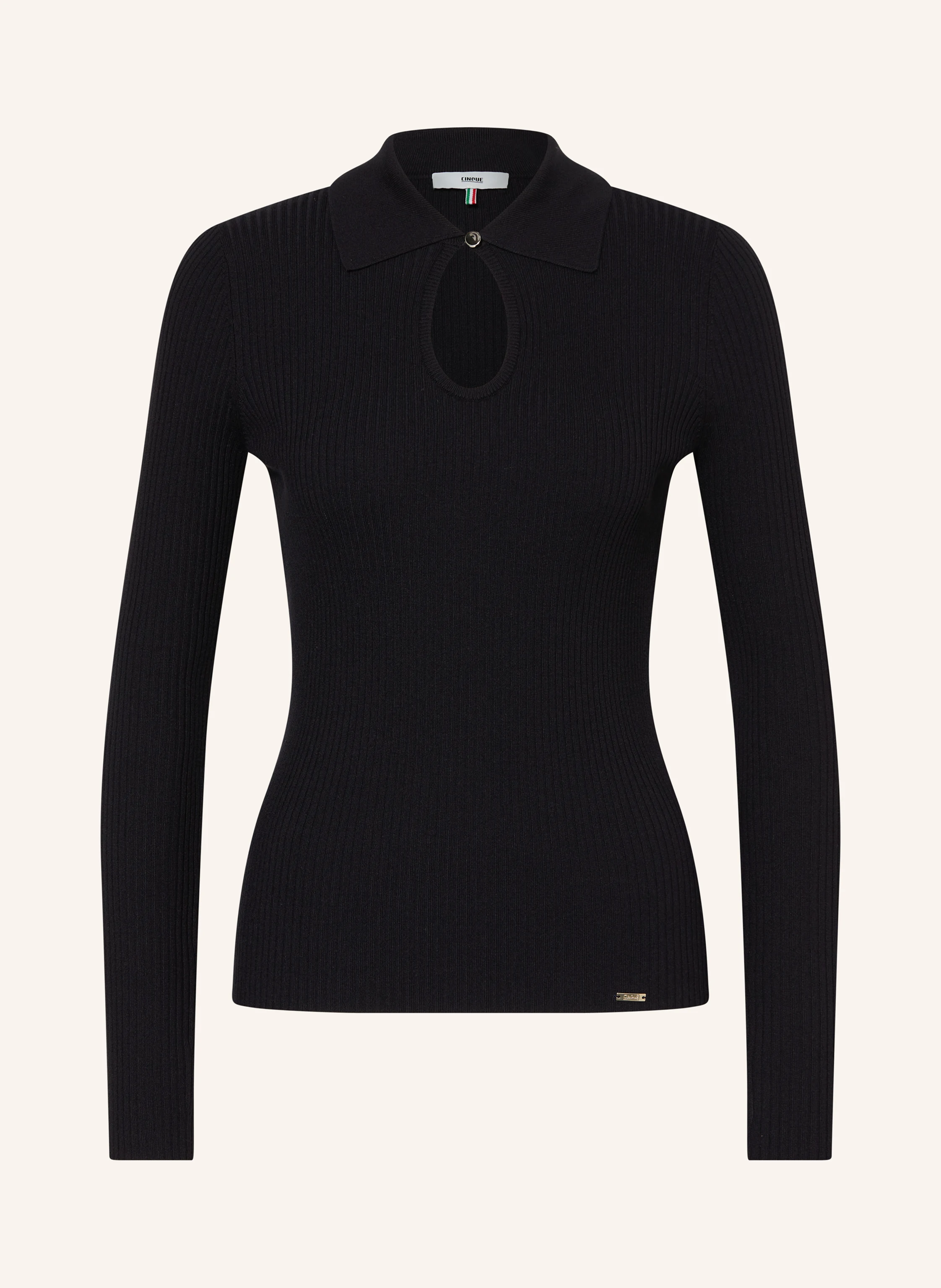 CINQUE Pullover CIKELLY