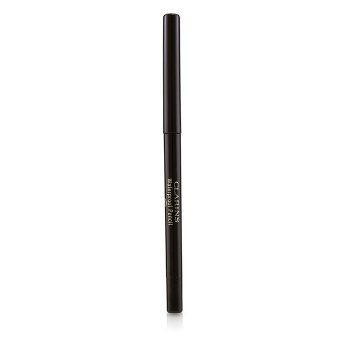 Clarins Clarins Waterproof Pencil