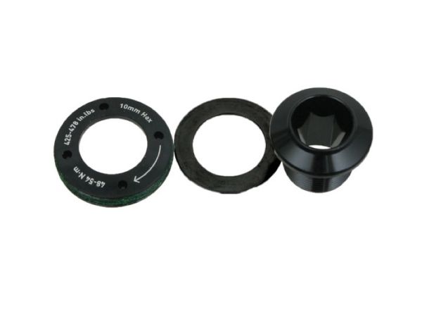 Sram Red/Force BB30 Krankbolt