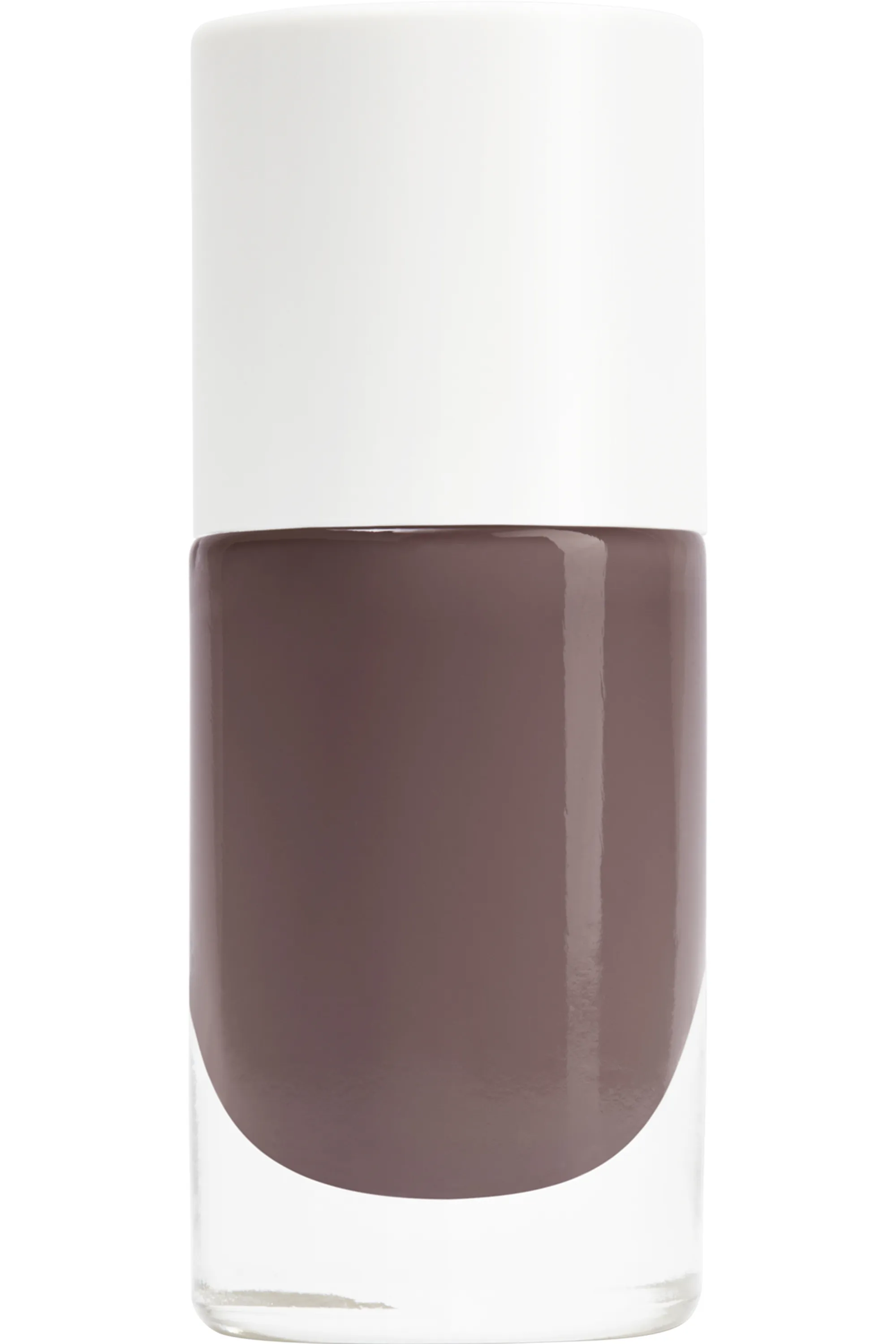 Nailmatic Vernis à ongles Pure Color-8 ml