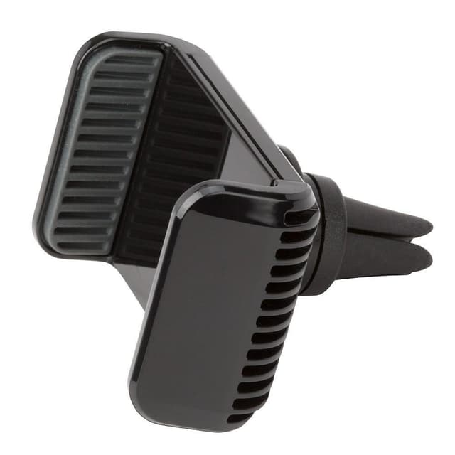 Carmount