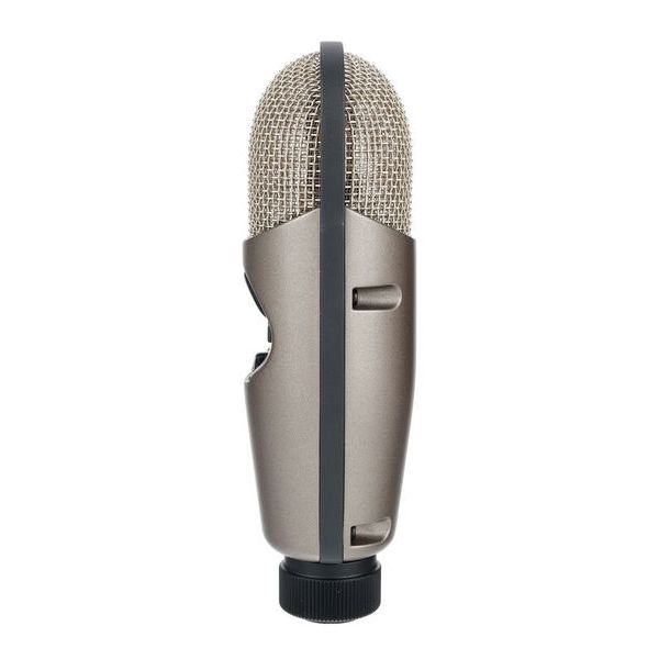 CAD Audio M179
