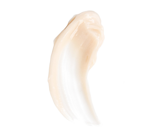 COCO & EVE Like A Virgin Super Nourishing Coconut & Fig Hair Masque
