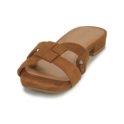 Esprit - 043EK1W305 - Cognac
