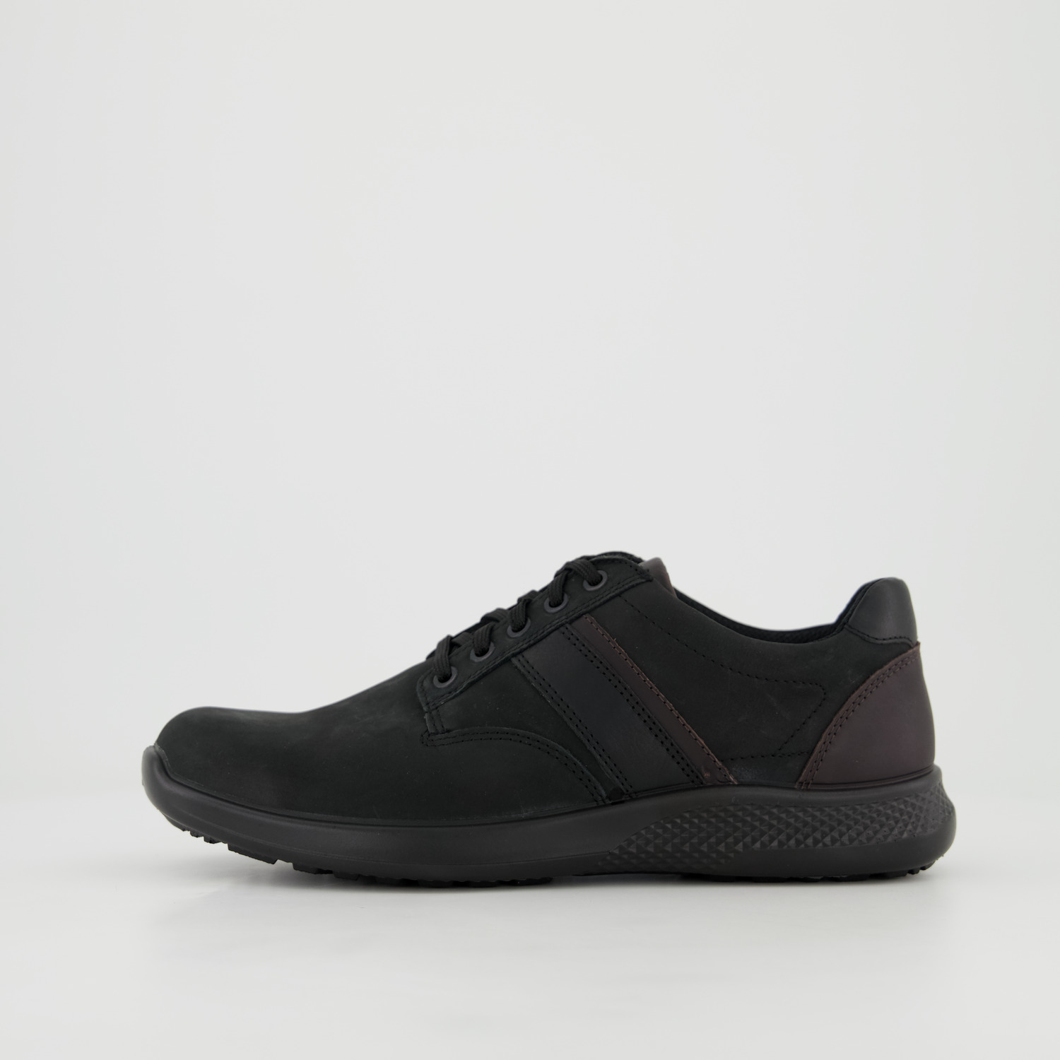 Jomos Halbschuhe