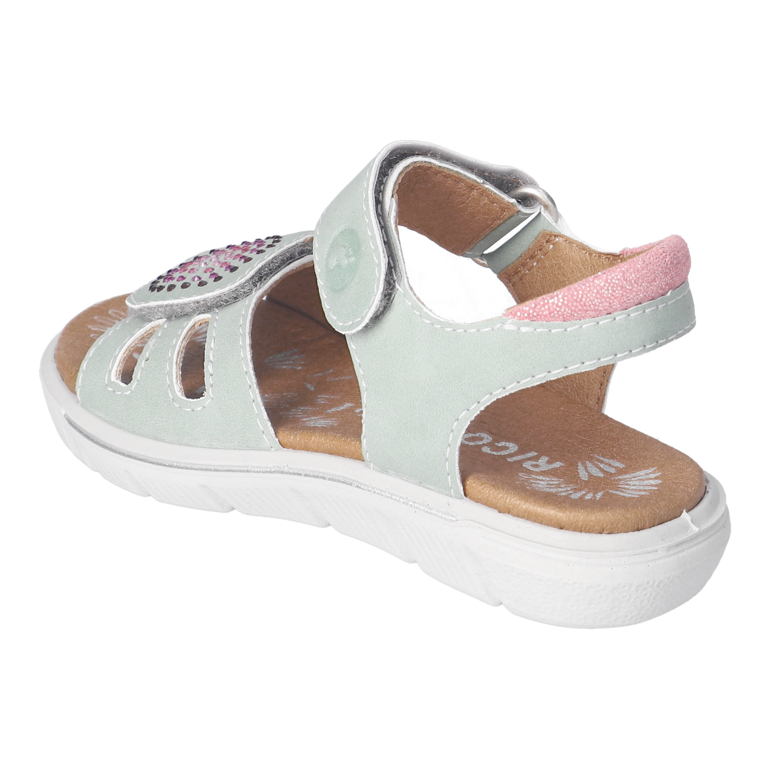 SARAH - Sandalen