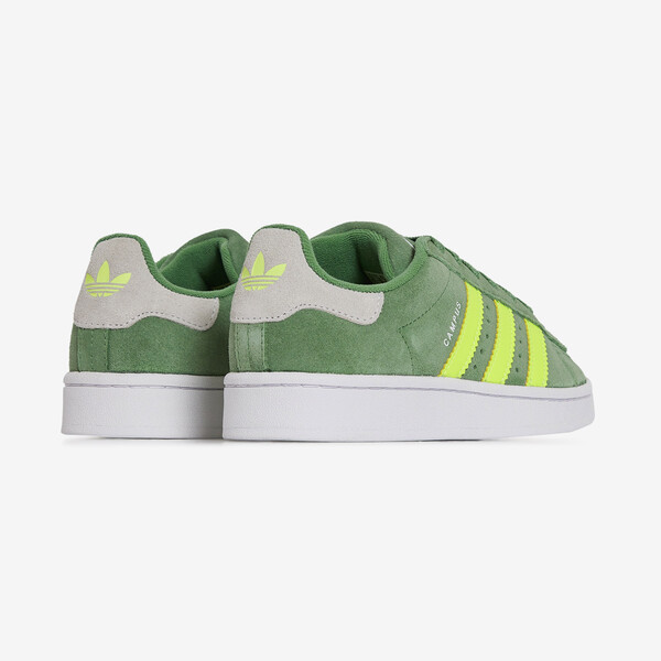 ADIDAS ORIGINALS CAMPUS 00s