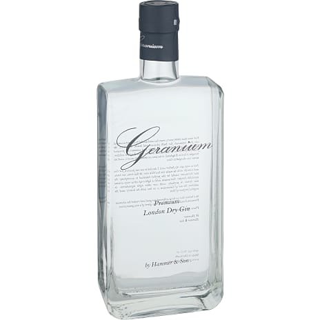 Gin