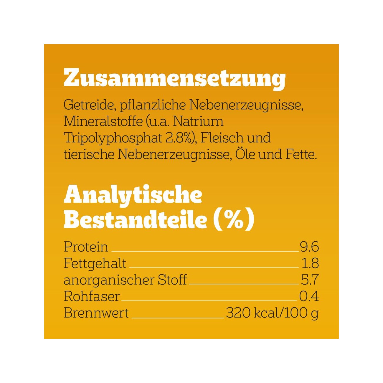 Pedigree Zahnpflege Dentastix Multipack 28 Stück für mittelgroße Hunde