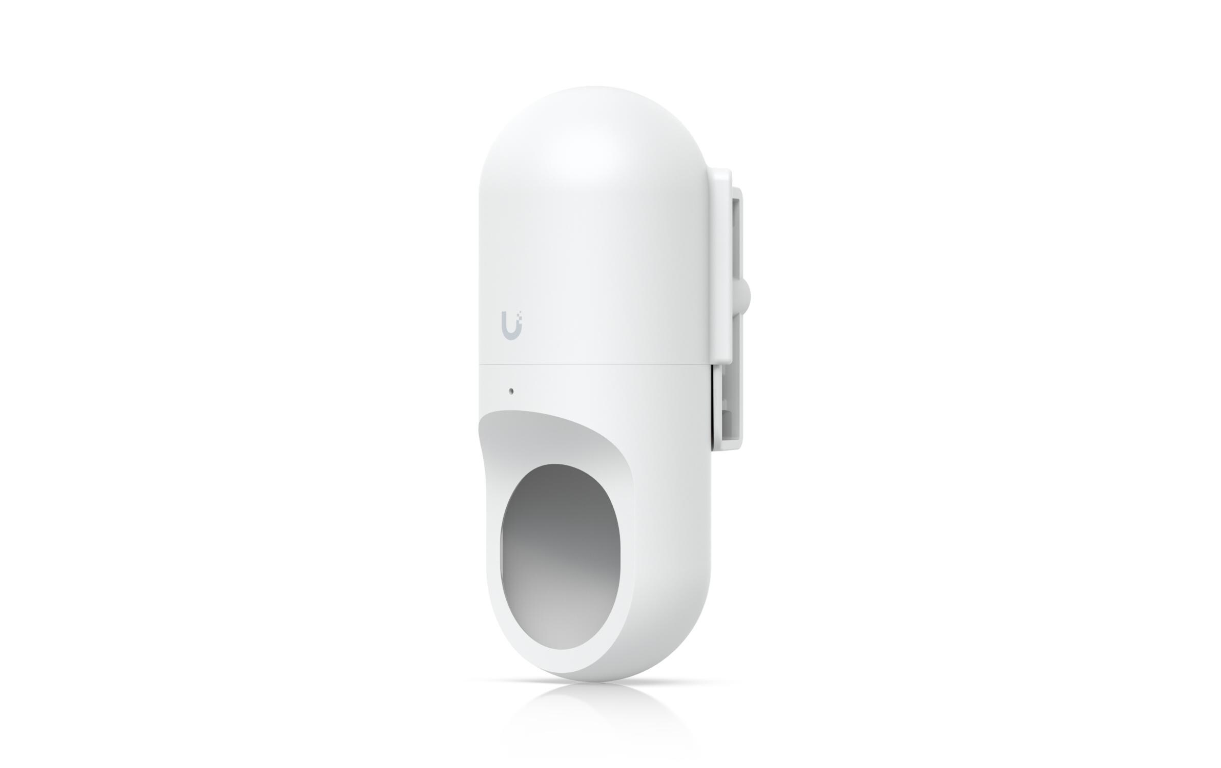 Wandhalterung Flex Professional Mount Weiss 3 StückVielseitige, wetterfeste Wand- oder Masthalterung für G3- und G5-Flex-Kameras