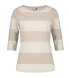 Hadli Shirt