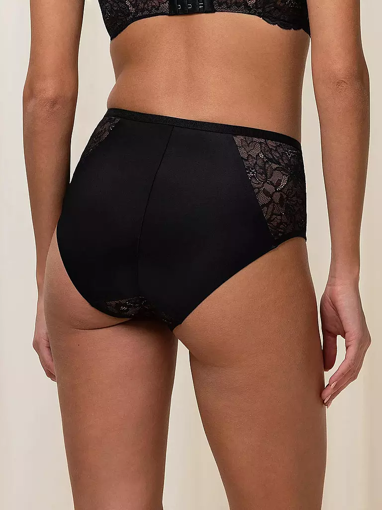 TRIUMPH Maxi-Slip 