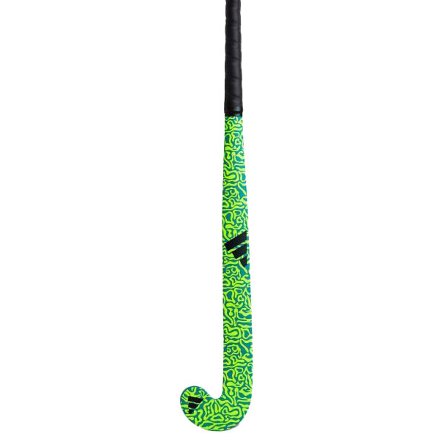 adidas Youngstar .9 Hout Junior