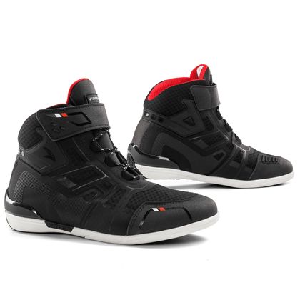 Baskets Falco MAXX - TECH 2 AIR - Noir