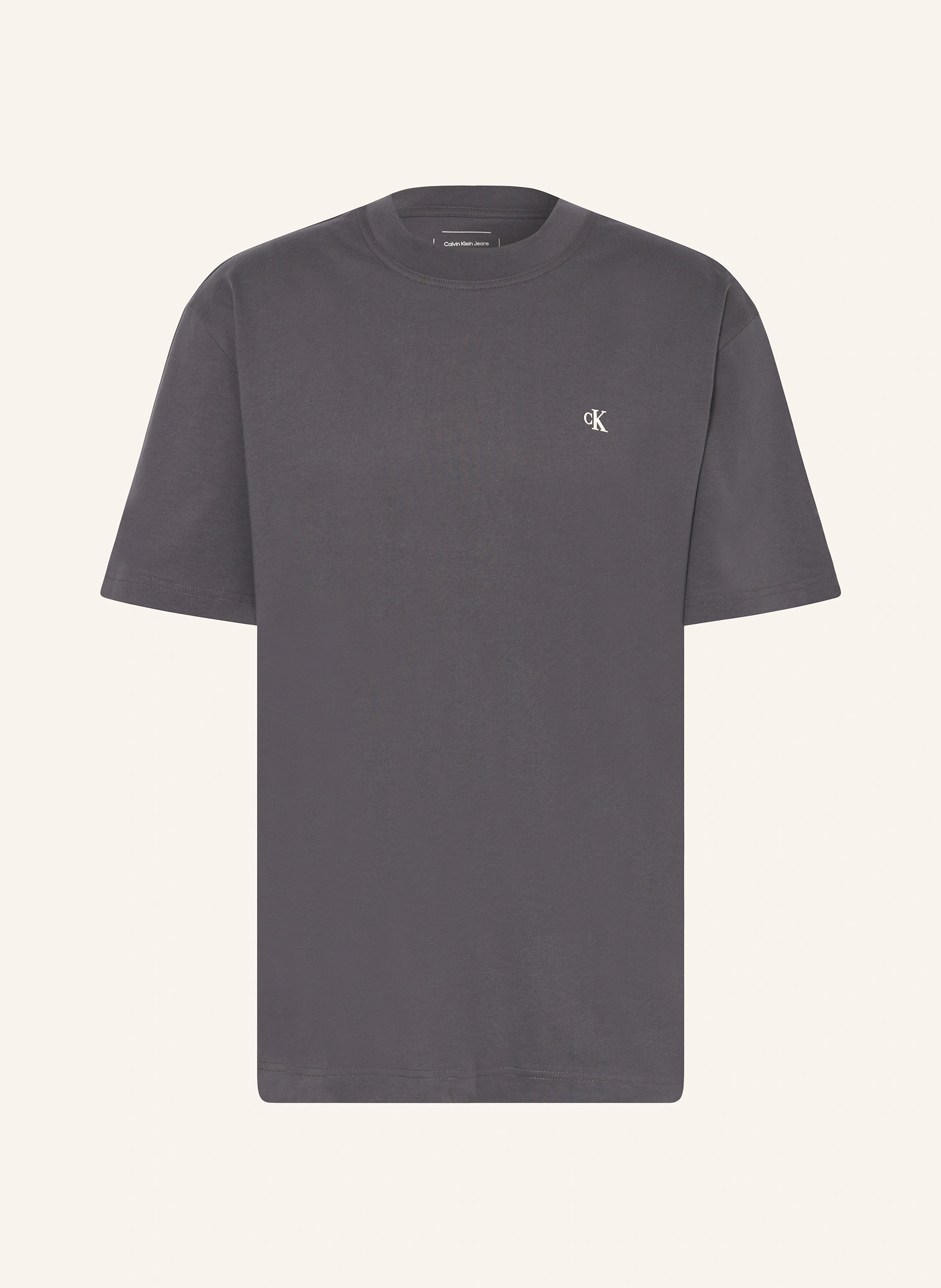 Calvin Klein Jeans T-Shirt